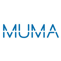Monash University Museum Of Art logo - Similar company to Women4Steam