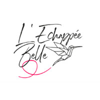 L'Echappée Belle – Corporate Events · Séminaires · Incentives logo - Similar company to Studio Baud-Bovy