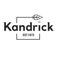 KANDRICK TEA BEVERAGES LANKA (PRIVATE) LIMITED logo - Similar company to Cibi Ceylon Holdings Private Limited.