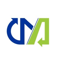 DYJ LOGISTICS LTD logo - Similar company to Cargo Rental Chile