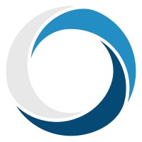 Raborn Media logo - Similar company to High Return Leads
