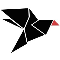 DIGITALBINARY.IO™ logo - Similar company to Bester Global