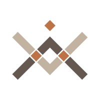 Bushtops Camps logo - Similar company to Düttmann Design