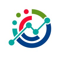 Neoline Technology