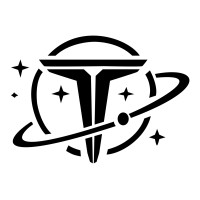 Tiberius Aerospace logo - Similar company to Convergence Design Services