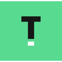 Techpost logo - Similar company to Popmarq