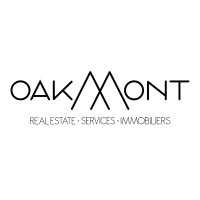 Oakmont Real Estate Services