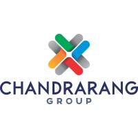 Chandrarang Developers logo - Similar company to Winkelpe