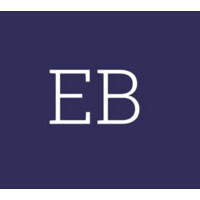 EB Arquitectos logo - Similar company to Inmobiliaria Trayecta