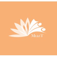 MEANDIT.in
