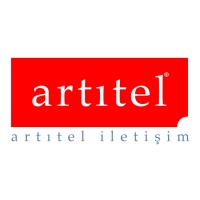 ARTITEL İLETİŞİM logo - Similar company to Quala Networks