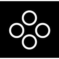 Sooqista Studios logo - Similar company to Calecto