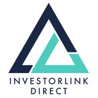 Investorlink Direct logo - Similar company to Comtech Training