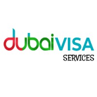 Dubai Visa Services logo - Similar company to Dubai Visa