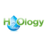H2Ology logo - Similar company to Mitgulf