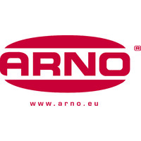 Arno-Remmen AB logo - Similar company to Emutec Chemicals Ab