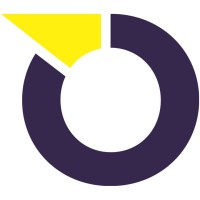 Omicron Ship Management Inc logo - Similar company to Logan Ship Management Co.