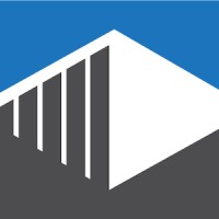 F. Lax Construction logo - Similar company to F & D Truck Company, Inc.