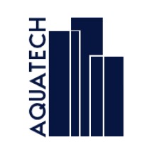 Aquatech Consultancy, Inc. logo - Similar company to Laavu