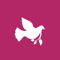 THE REFORMATION PROJECT INC logo - Similar company to Beloved Arise