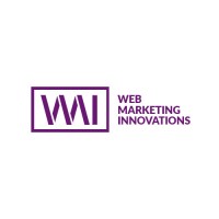 WMI Nederland logo - Similar company to Van Leeuwarden Search Group