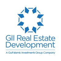GII Real Estate Development L.L.C. logo - Similar company to Grid