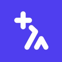 Uuvana Studios logo - Similar company to Hypr Games