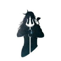 Mahadev logo - Similar company to Mahadev Group
