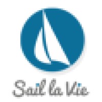Sail La Vie