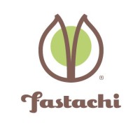 Fastachi logo - Similar company to Fastacash