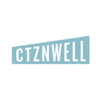 Ctznwell
