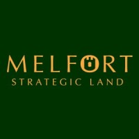 Melfort Strategic Land logo - Similar company to Landlink Estates Ltd