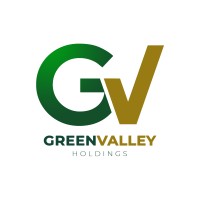 Green Valley Holdings logo - Similar company to V & L Express