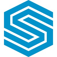 SARAMBH INFOTECH logo - Similar company to Automate Buddy Technologies Private Limited