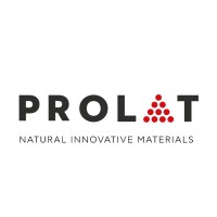 PROLAT logo - Similar company to Daskalakis Marble S.A.