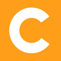 Clasijazz logo - Similar company to Indiero - Romanian Independent Labels And Publishers Association