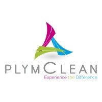 Plymclean Ltd