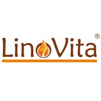 LinoVita Group logo - Similar company to Linovate