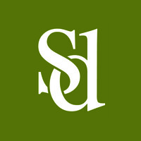 Steve Donovan Film & Video logo - Similar company to Green County
