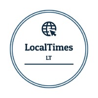 LocalTimes Marketing logo - Similar company to Koeppel Direct