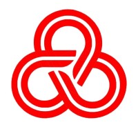 Chalero SA logo - Similar company to Envaril Plastic Packaging Srl