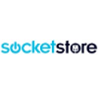 Socket Store logo - Similar company to Vlg Switch&Socket