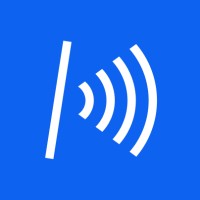 ProductSense logo - Similar company to Internsheep 🐑 | Всё О Стажировках Дизайнеру