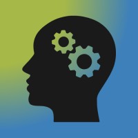 IT PM School logo - Similar company to Ilmhub It School