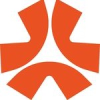 Al Dammam Group of Companies logo - Similar company to Estec Group Of Companies