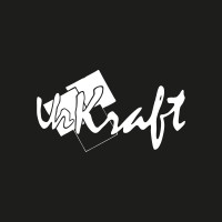 Urkraft logo - Similar company to Xore Analyzers