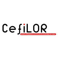 Cefilor logo - Similar company to Adakazam
