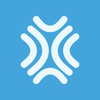 Interaction Associates logo - Similar company to Get Digital Velocity, Inc.