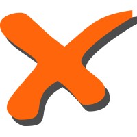 Prospex logo - Similar company to Mary'S