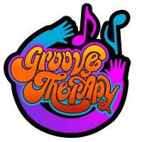 Groove Therapy Health & Wellness, LLC logo - Similar company to Phoenix Rising Counseling